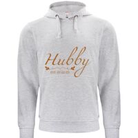 Clique Basic Hoody Miniaturansicht