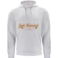 Clique Basic Hoody Miniaturansicht