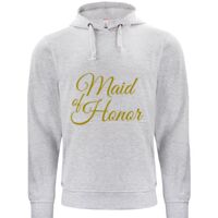 Clique Basic Hoody Miniaturansicht