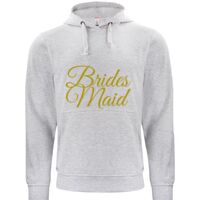 Clique Basic Hoody Miniaturansicht