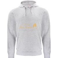 Clique Basic Hoody Miniaturansicht