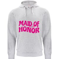 Clique Basic Hoody Miniaturansicht