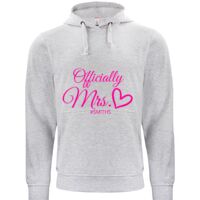 Clique Basic Hoody Miniaturansicht