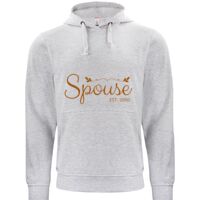 Clique Basic Hoody Miniaturansicht