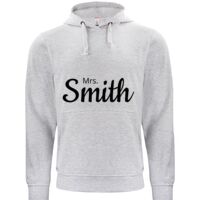 Clique Basic Hoody Miniaturansicht