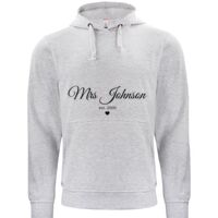 Clique Basic Hoody Miniaturansicht