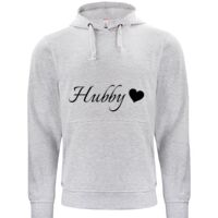 Clique Basic Hoody Miniaturansicht