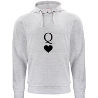 Clique Basic Hoody Miniaturansicht