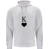 Clique Basic Hoody Miniaturansicht