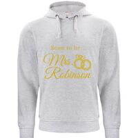 Clique Basic Hoody Miniaturansicht