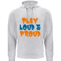 Clique Basic Hoody Miniaturansicht