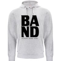 Clique Basic Hoody Miniaturansicht