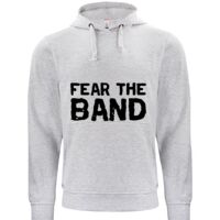 Clique Basic Hoody Miniaturansicht