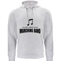 Clique Basic Hoody Miniaturansicht