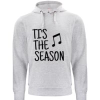 Clique Basic Hoody Miniaturansicht