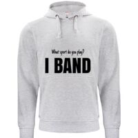 Clique Basic Hoody Miniaturansicht