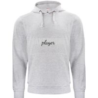 Clique Basic Hoody Miniaturansicht