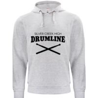 Clique Basic Hoody Miniaturansicht