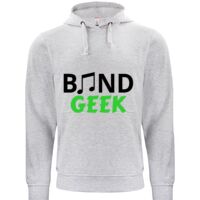 Clique Basic Hoody Miniaturansicht