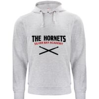 Clique Basic Hoody Miniaturansicht