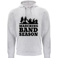 Clique Basic Hoody Miniaturansicht