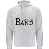 Clique Basic Hoody Miniaturansicht