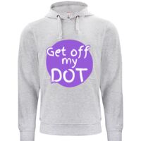 Clique Basic Hoody Miniaturansicht