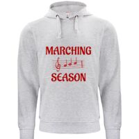 Clique Basic Hoody Miniaturansicht