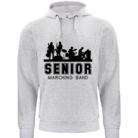 Clique Basic Hoody Miniaturansicht