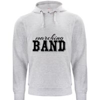 Clique Basic Hoody Miniaturansicht