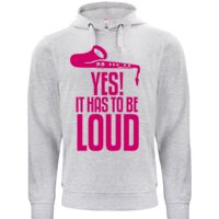 Clique Basic Hoody Miniaturansicht