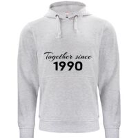 Clique Basic Hoody Miniaturansicht