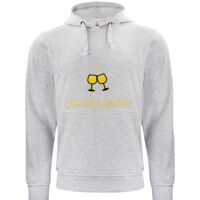 Clique Basic Hoody Miniaturansicht