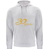 Clique Basic Hoody Miniaturansicht