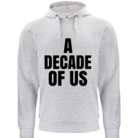 Clique Basic Hoody Miniaturansicht