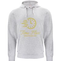 Clique Basic Hoody Miniaturansicht