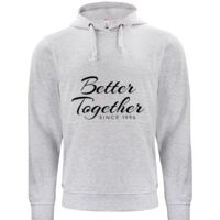 Clique Basic Hoody Miniaturansicht