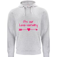 Clique Basic Hoody Miniaturansicht