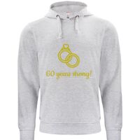 Clique Basic Hoody Miniaturansicht