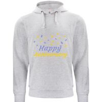 Clique Basic Hoody Miniaturansicht