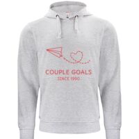 Clique Basic Hoody Miniaturansicht
