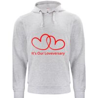 Clique Basic Hoody Miniaturansicht