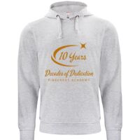 Clique Basic Hoody Miniaturansicht