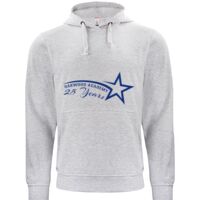 Clique Basic Hoody Miniaturansicht