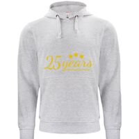 Clique Basic Hoody Miniaturansicht