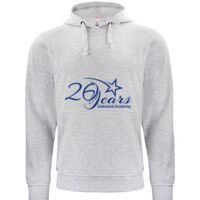 Clique Basic Hoody Miniaturansicht