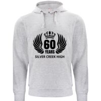 Clique Basic Hoody Miniaturansicht