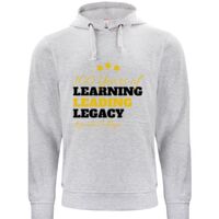 Clique Basic Hoody Miniaturansicht