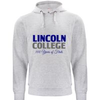 Clique Basic Hoody Miniaturansicht