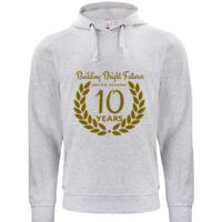 Clique Basic Hoody Miniaturansicht
